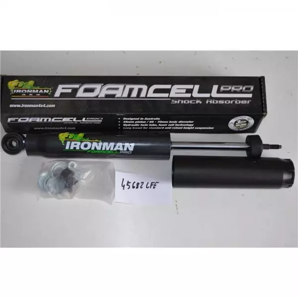 product-main